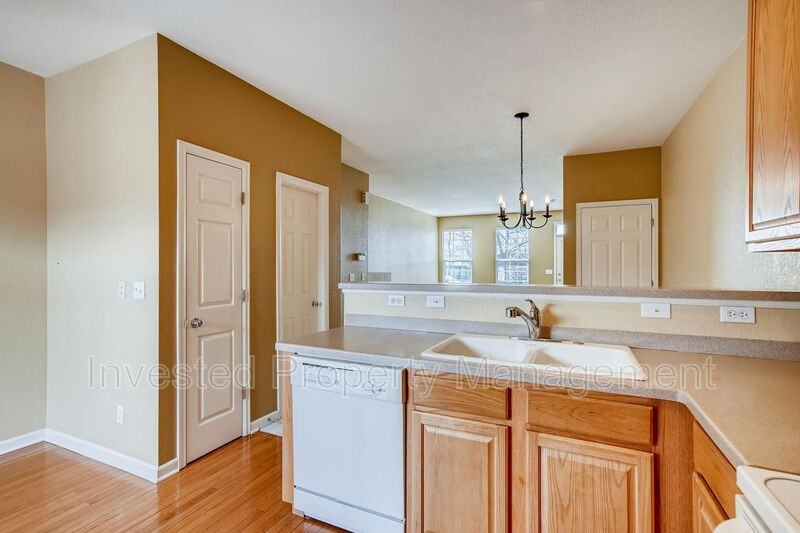 4061 W 118th Pl - Photo 3 of 16