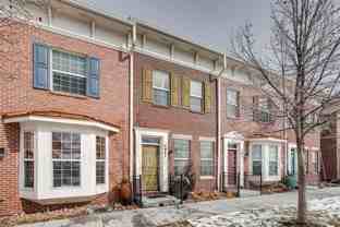 4061 W 118th Pl - Photo 1 of 1