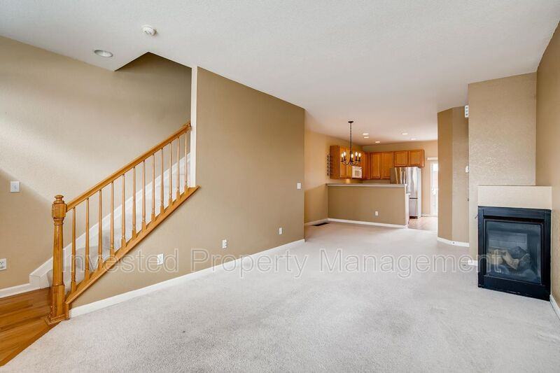 4061 W 118th Pl - Photo 6 of 16
