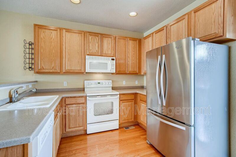 4061 W 118th Pl - Photo 4 of 16