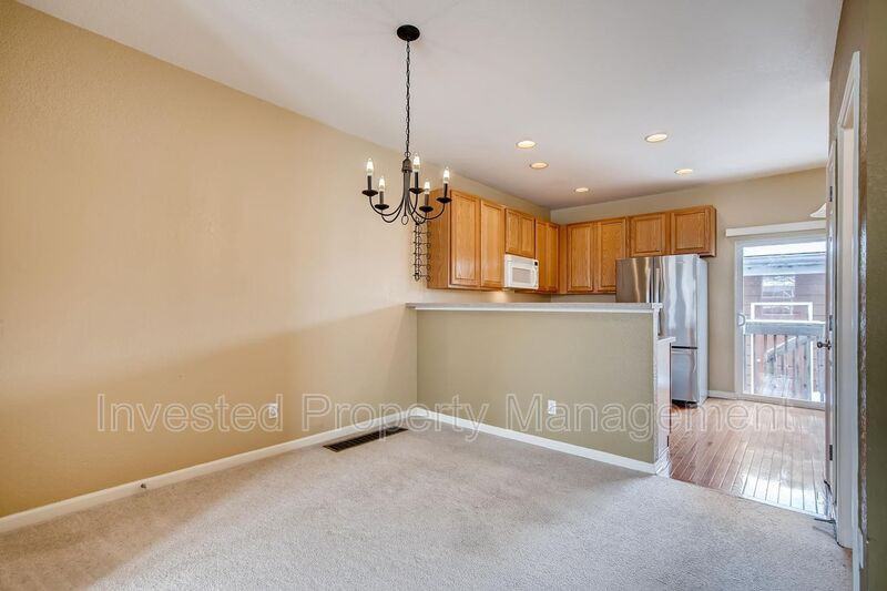 4061 W 118th Pl - Photo 5 of 16
