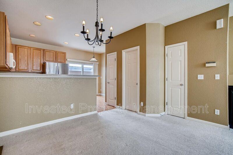 4061 W 118th Pl - Photo 7 of 16
