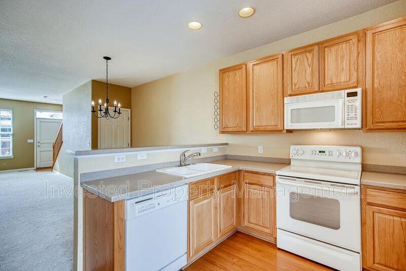 4061 W 118th Pl - Photo 2 of 16