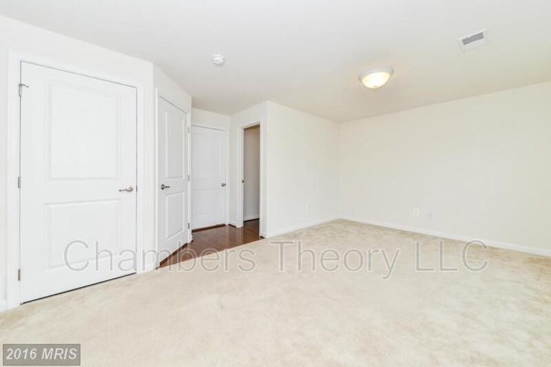 25864 Sycamore Grove Pl - Photo 4 of 32