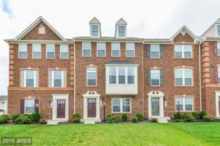 25864 Sycamore Grove Pl - Photo 1 of 1