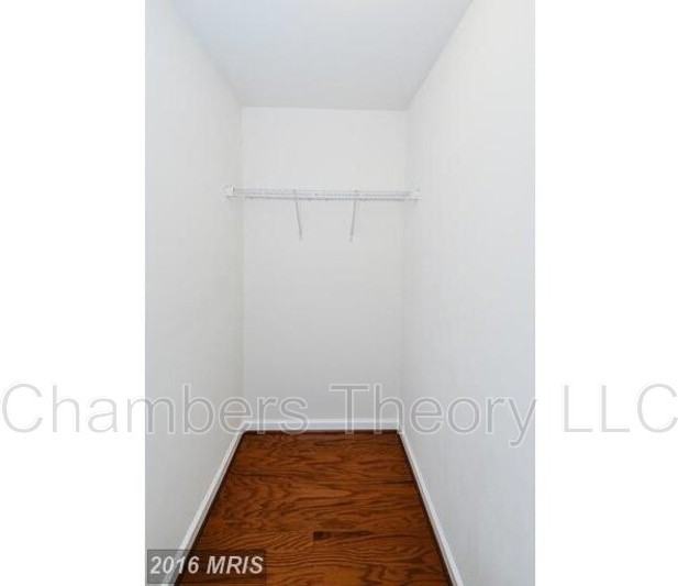 25864 Sycamore Grove Pl - Photo 5 of 32