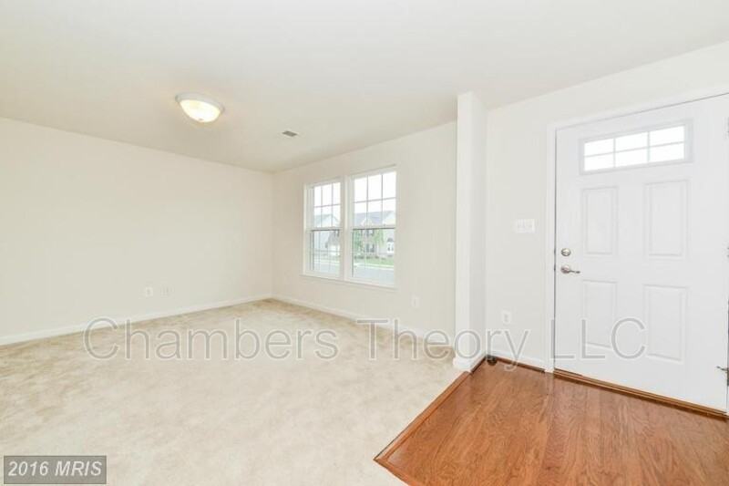 25864 Sycamore Grove Pl - Photo 3 of 32