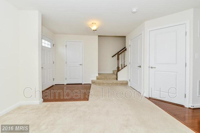 25864 Sycamore Grove Pl - Photo 2 of 32