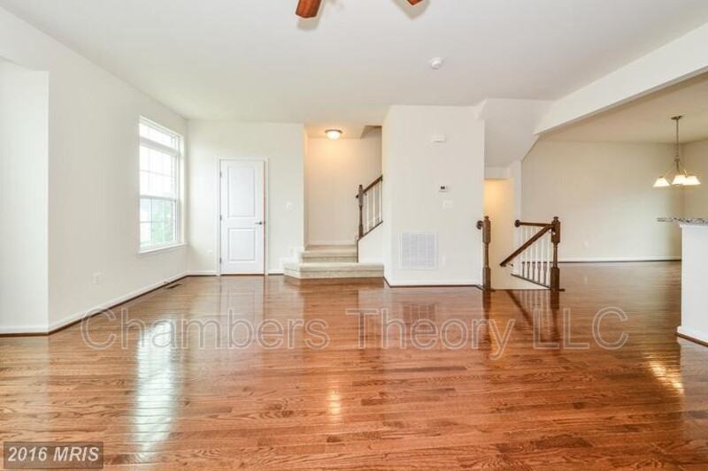 25864 Sycamore Grove Pl - Photo 7 of 32