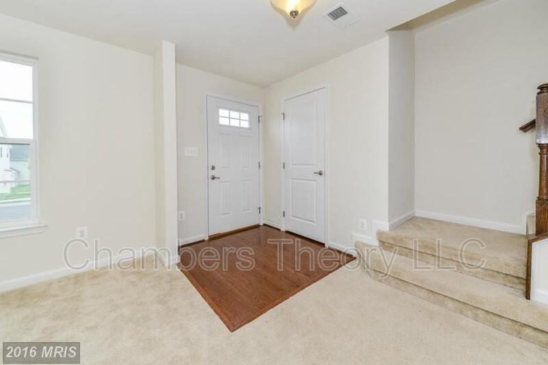 25864 Sycamore Grove Pl - Photo 6 of 32