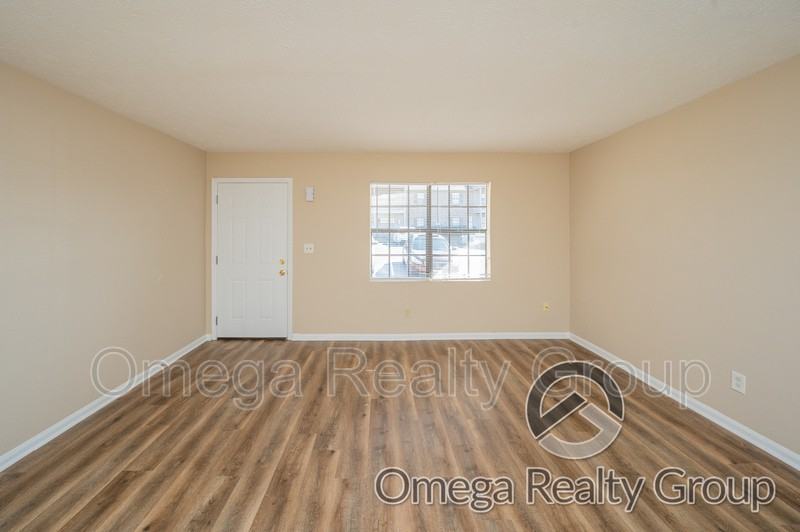 901 25th Ave #A2 - Photo 7 of 30