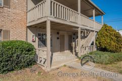 901 25th Ave #A2 - Photo 1 of 1