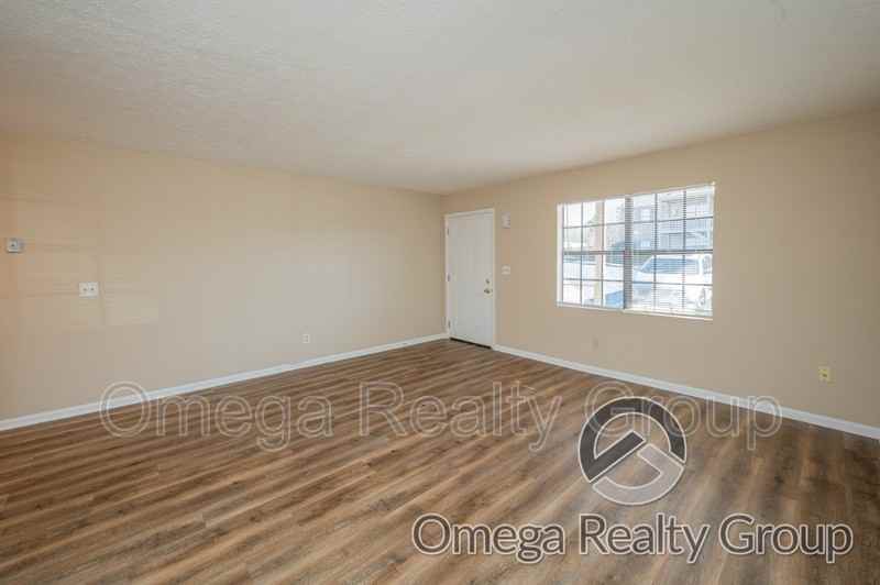 901 25th Ave #A2 - Photo 6 of 30