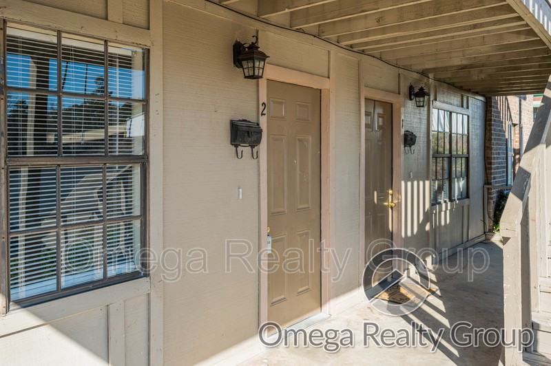 901 25th Ave #A2 - Photo 2 of 30