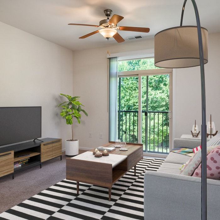 Matthews Lofts - Photo 2 of 26