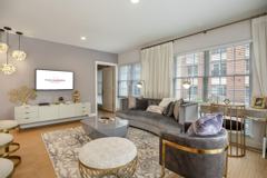 The Harper At Harmon Meadow - Photo 1 of 1