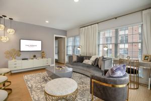 featured image of 100 Park Plaza Dr