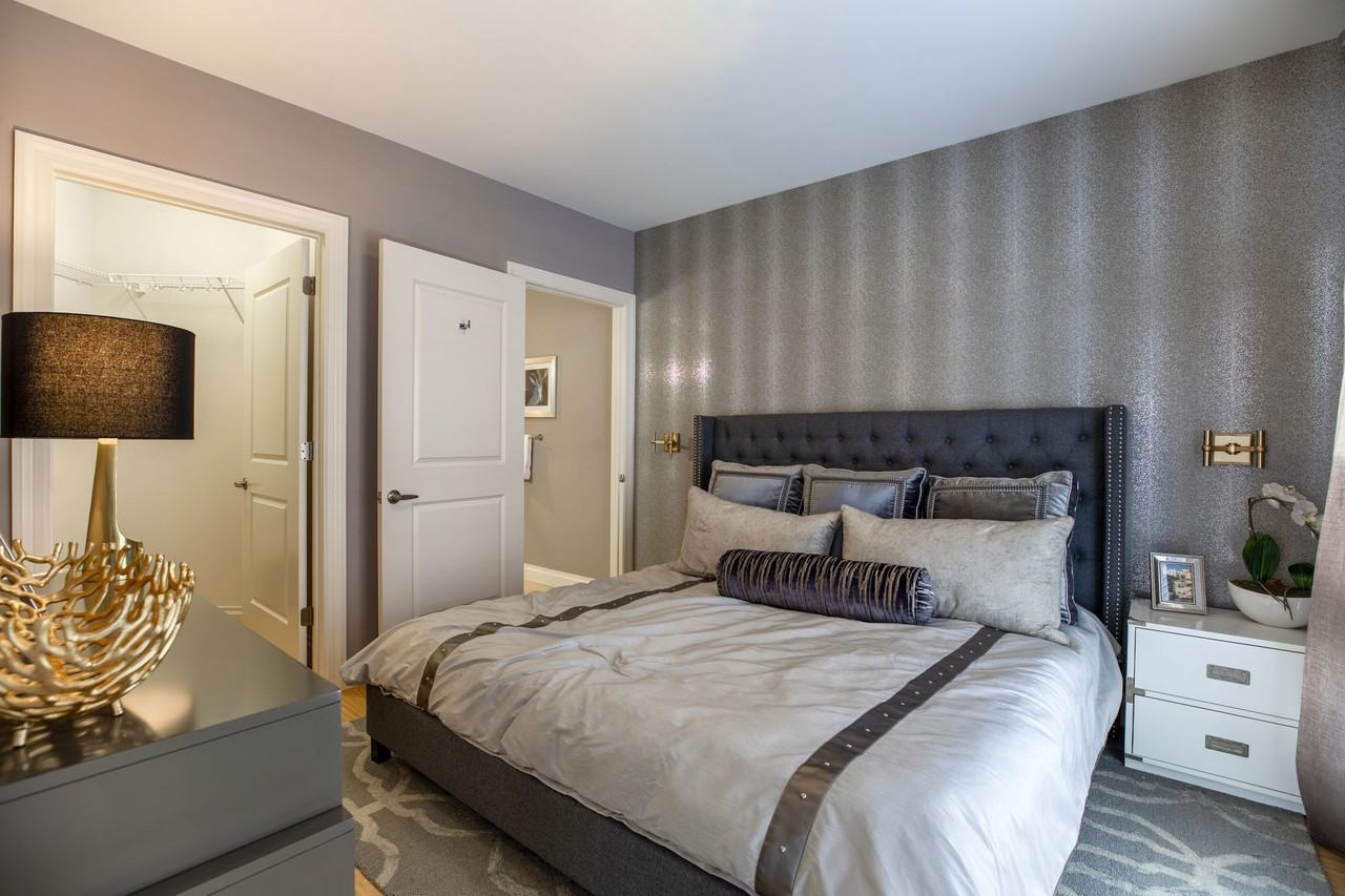 The Harper At Harmon Meadow - Photo 4 of 47