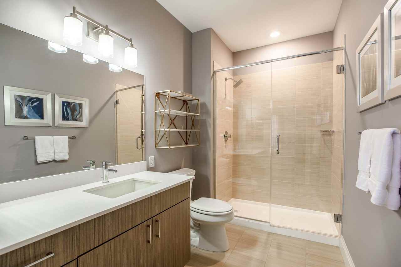 The Harper At Harmon Meadow - Photo 5 of 47