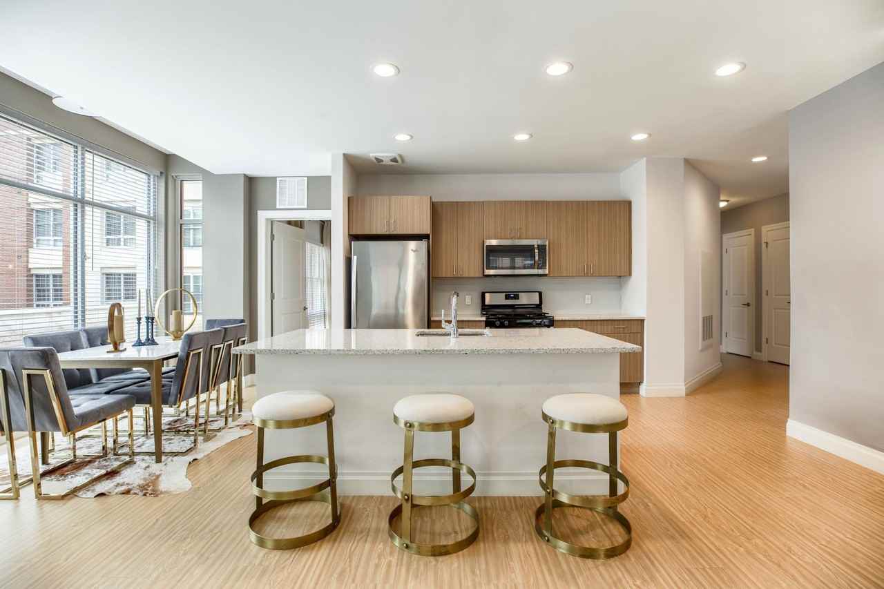 The Harper At Harmon Meadow - Photo 2 of 47