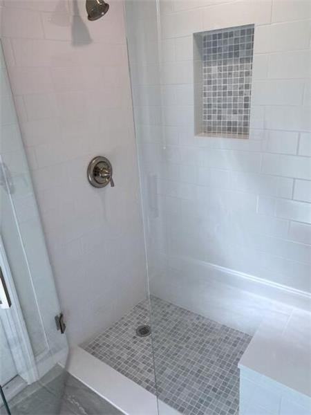 2511 La Cristal Cir - Photo 3 of 23