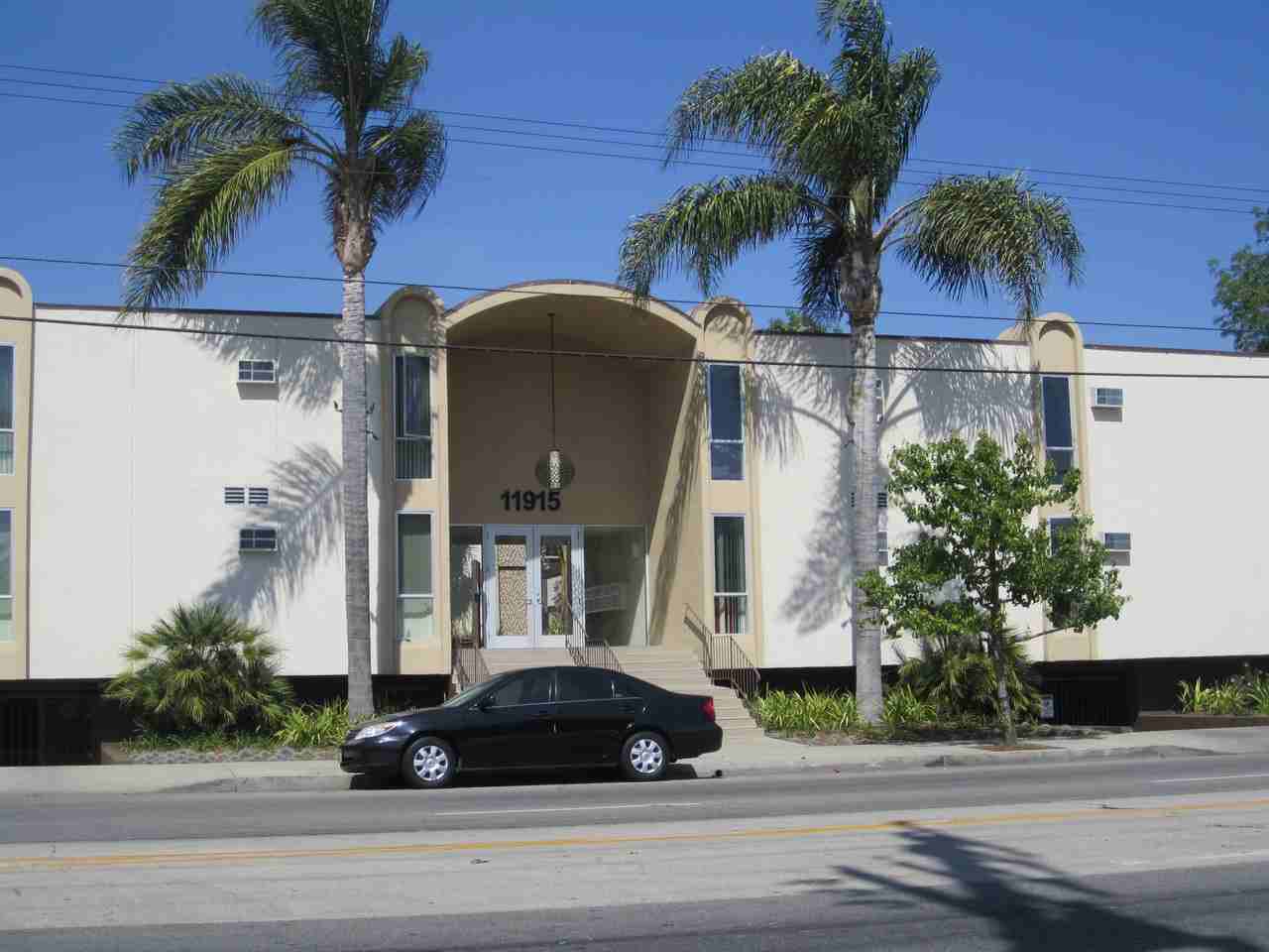 Sky PROPERTIES - Photo 2 of 10