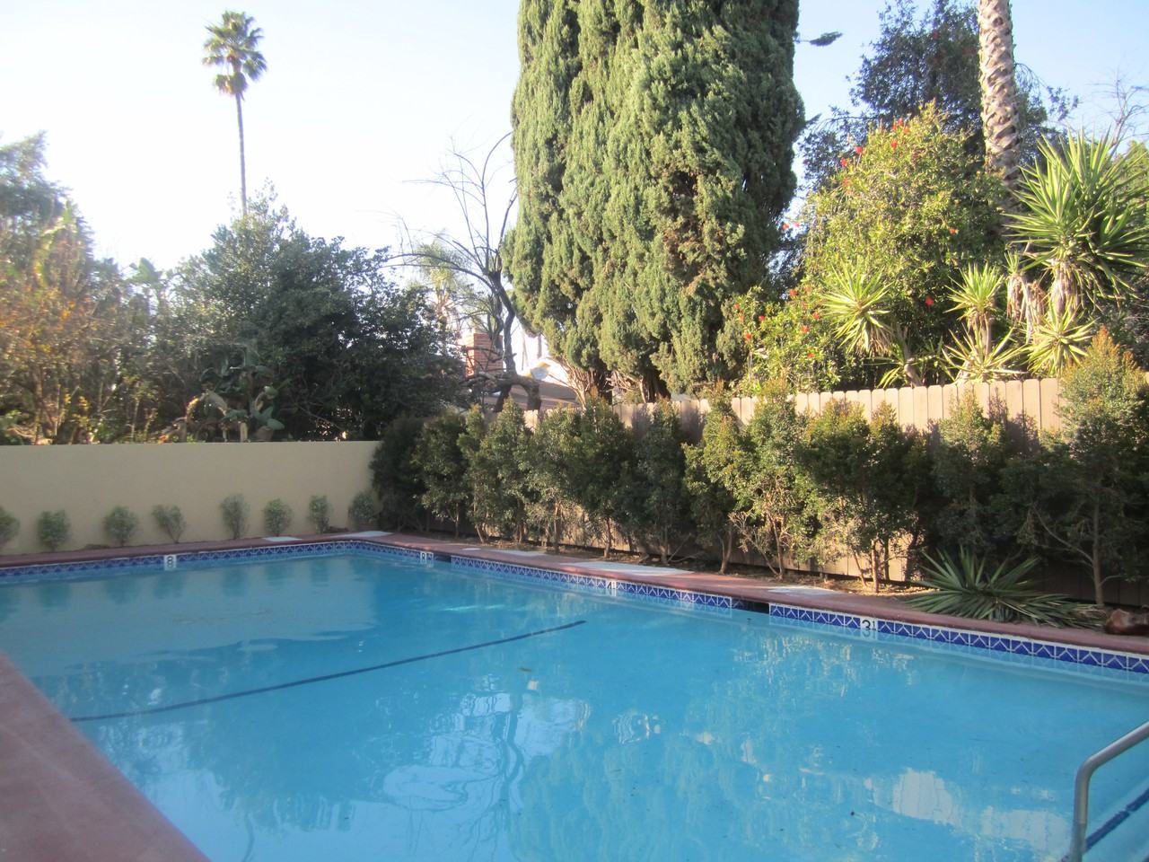 Sky PROPERTIES - Photo 3 of 10