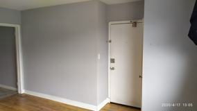 48 Cavell - Unit 1 - Photo 1 of 1