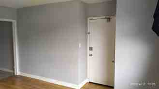 48 Cavell - Unit 1 - Photo 1 of 1