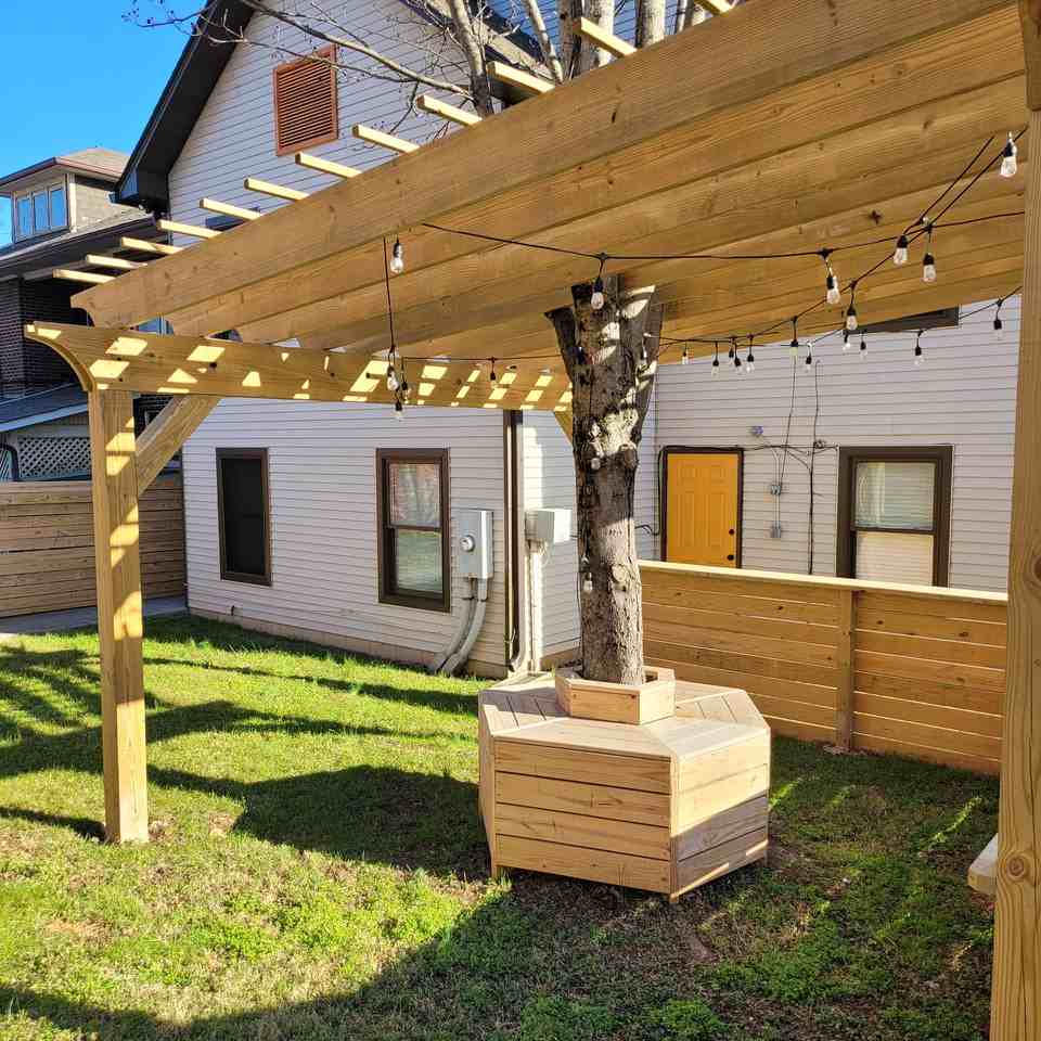 625 Morgan Street - Photo 2 of 17