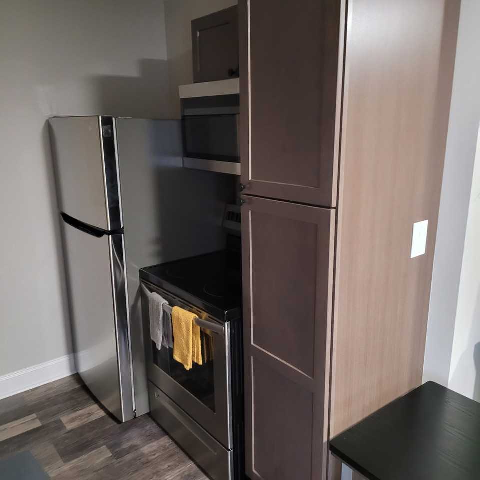 625 Morgan Street - Photo 3 of 17