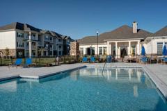 Esplanade at Stonebridge Village Apartments - Photo 1 of 1