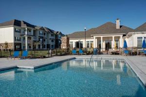 featured image of 1120 N Cleveland St