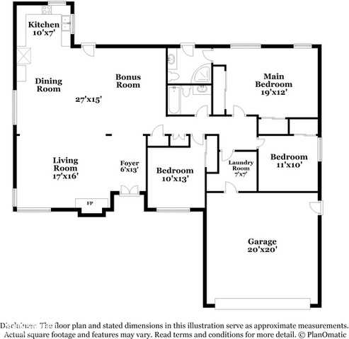 15816 N 25th Ave - Photo 2 of 16