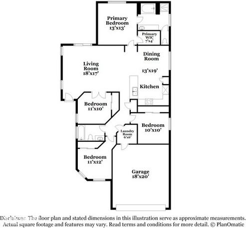 7226 S Monks Tale Dr - Photo 2 of 16