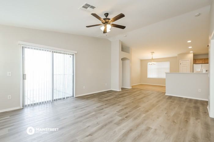 7226 S Monks Tale Dr - Photo 3 of 16