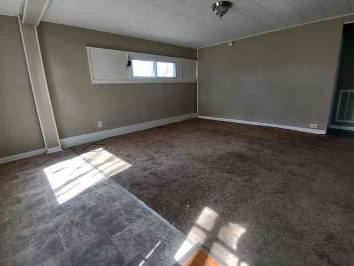 143 Neth Dr - Photo 2 of 6