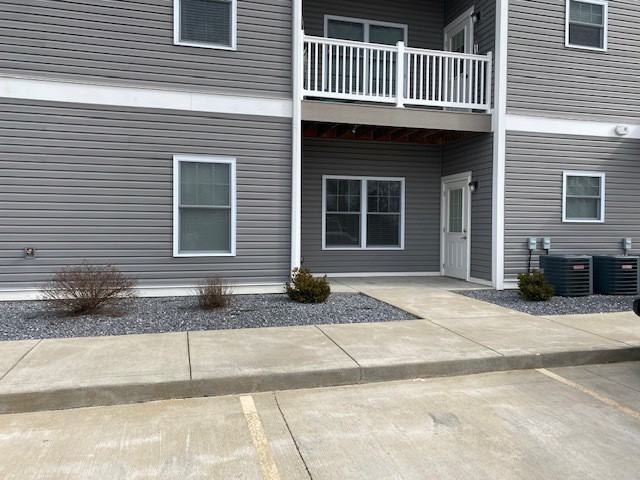 46851 Red Fox Ln #B2 - Photo 3 of 14