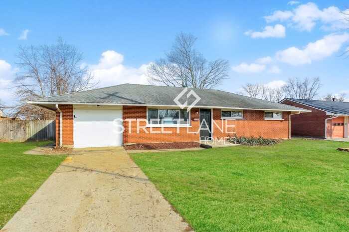 924 Demorest Rd - Photo 2 of 15