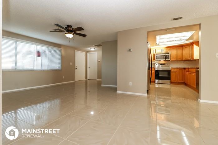 3214 Jackson Dr - Photo 3 of 16