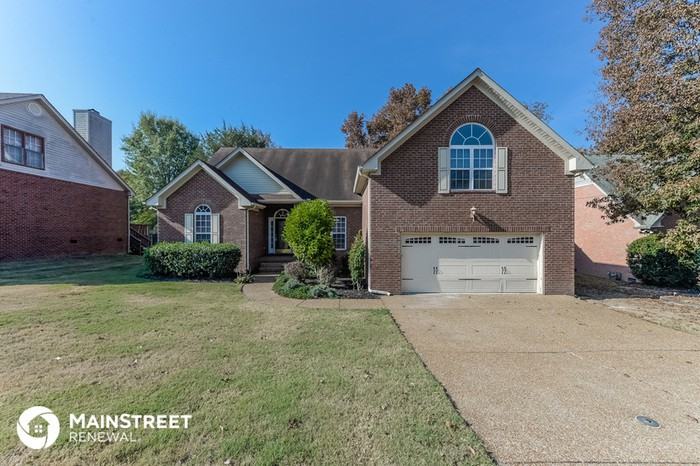 4420 Benchmark Dr - Photo 2 of 18