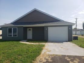 424 N Mansion St - Photo 1 of 1