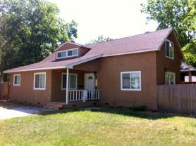 1305 Chestnut St #1 - Photo 1 of 1