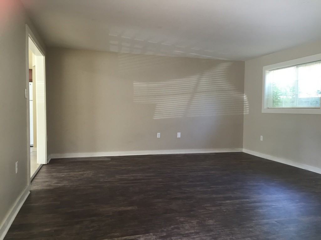 1305 Chestnut St #1 - Photo 5 of 23