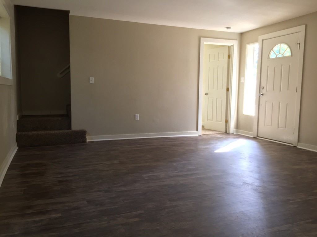 1305 Chestnut St #1 - Photo 7 of 23