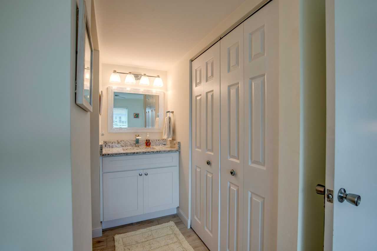 3100 Binnacle Dr #207 - Photo 2 of 45