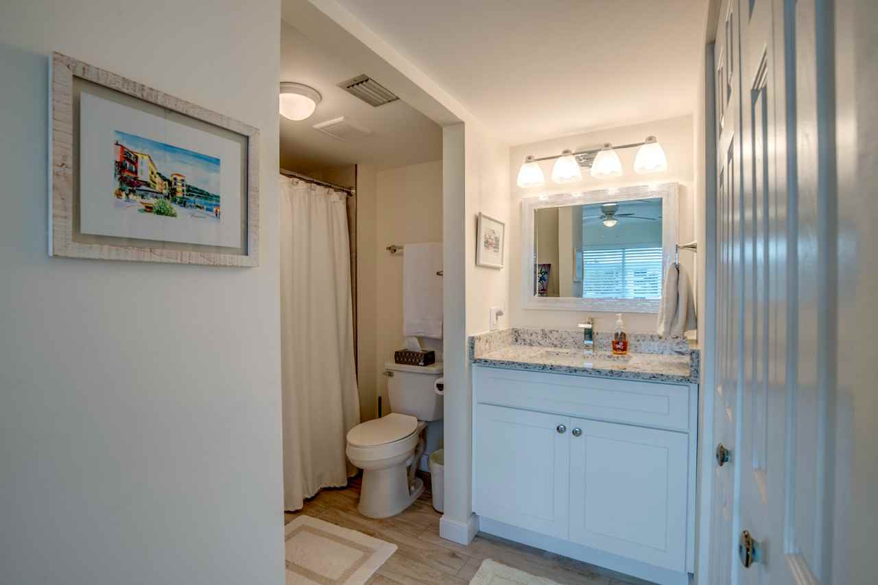 3100 Binnacle Dr #207 - Photo 3 of 45