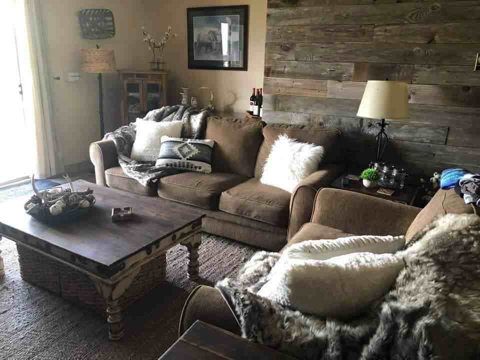 110 110 Tall Pine CircleBldg D #1 - Photo 3 of 10