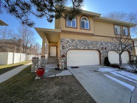 202 E White Spruce Cv #1 - Photo 1 of 1