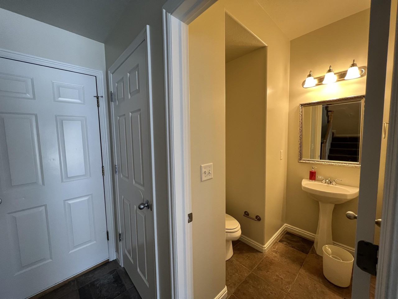 202 E White Spruce Cv #1 - Photo 6 of 28
